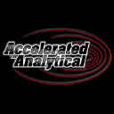 Accelerated Analytical