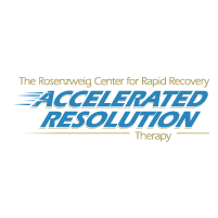 Accelerated Resolution Therapy