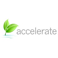 Accelerate Facilities UK