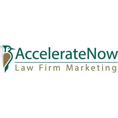 Accelerate Marketing   Law Firm Marketing Specialists