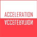 Acceleration