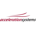 Acceleration Systems