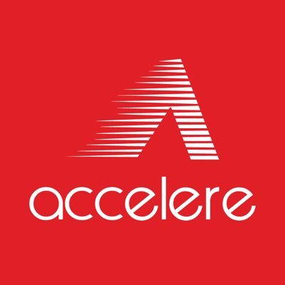 Accelere Infosoft Pvt