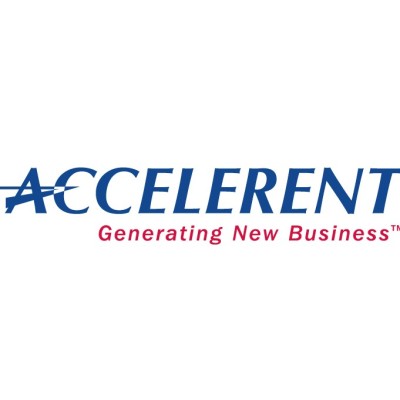 Accelerent