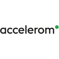 Accelerom