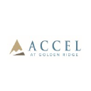 Accel at Golden Ridge