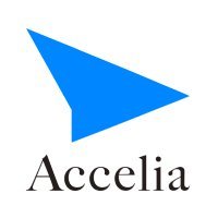 Accelia