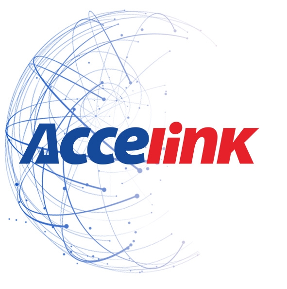 Accelink Technologies