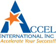 Accel International