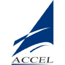 Accel It Services   A Division Of Accel Limited