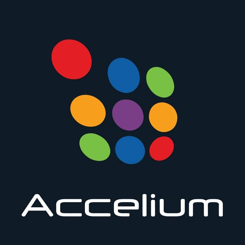 Accelium