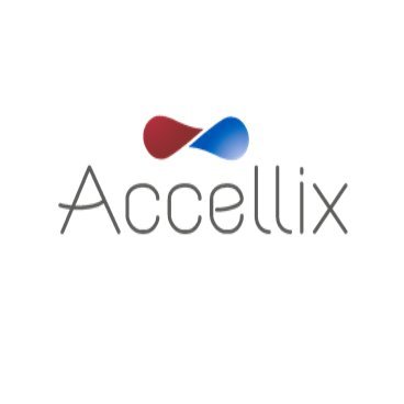 Accellix