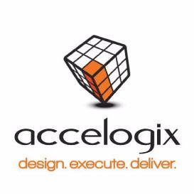 Accelogix