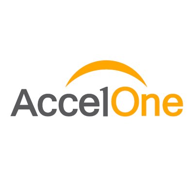 AccelOne