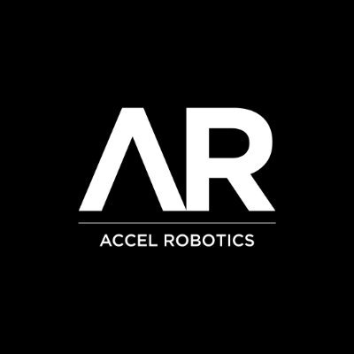 Accel Robotics