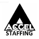 Accel Temporary Services