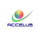 Accelus Digital, Inc.