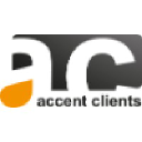 Accent Clients