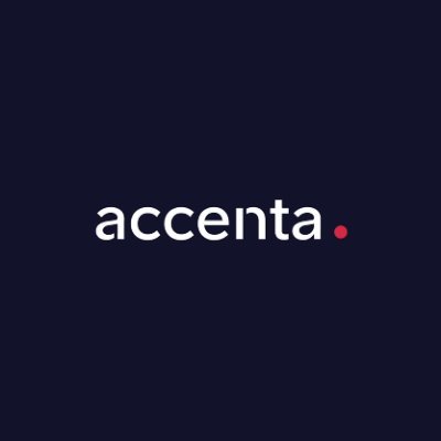 Accenta.Ai