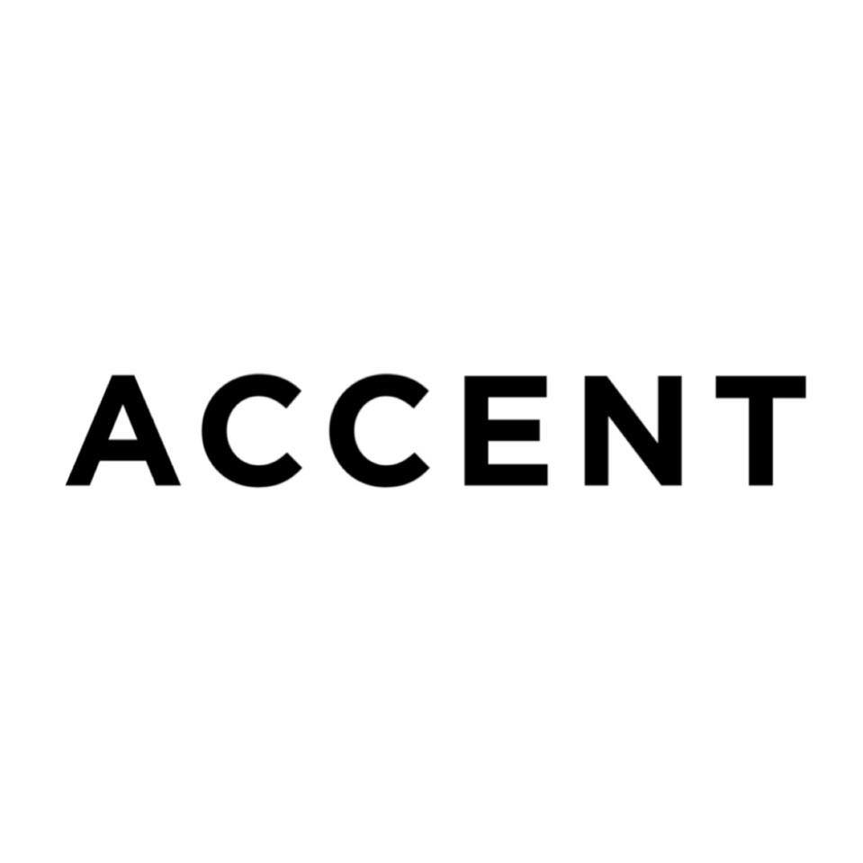 Accent Clothing