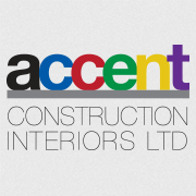 Accent Construction Interiors