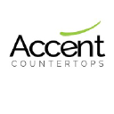 Accent Countertops profile photo