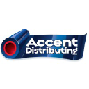 Accent Distributing