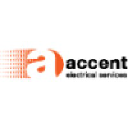 Accent Electrical Services