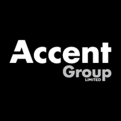 Accent Group