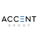 Accent Group