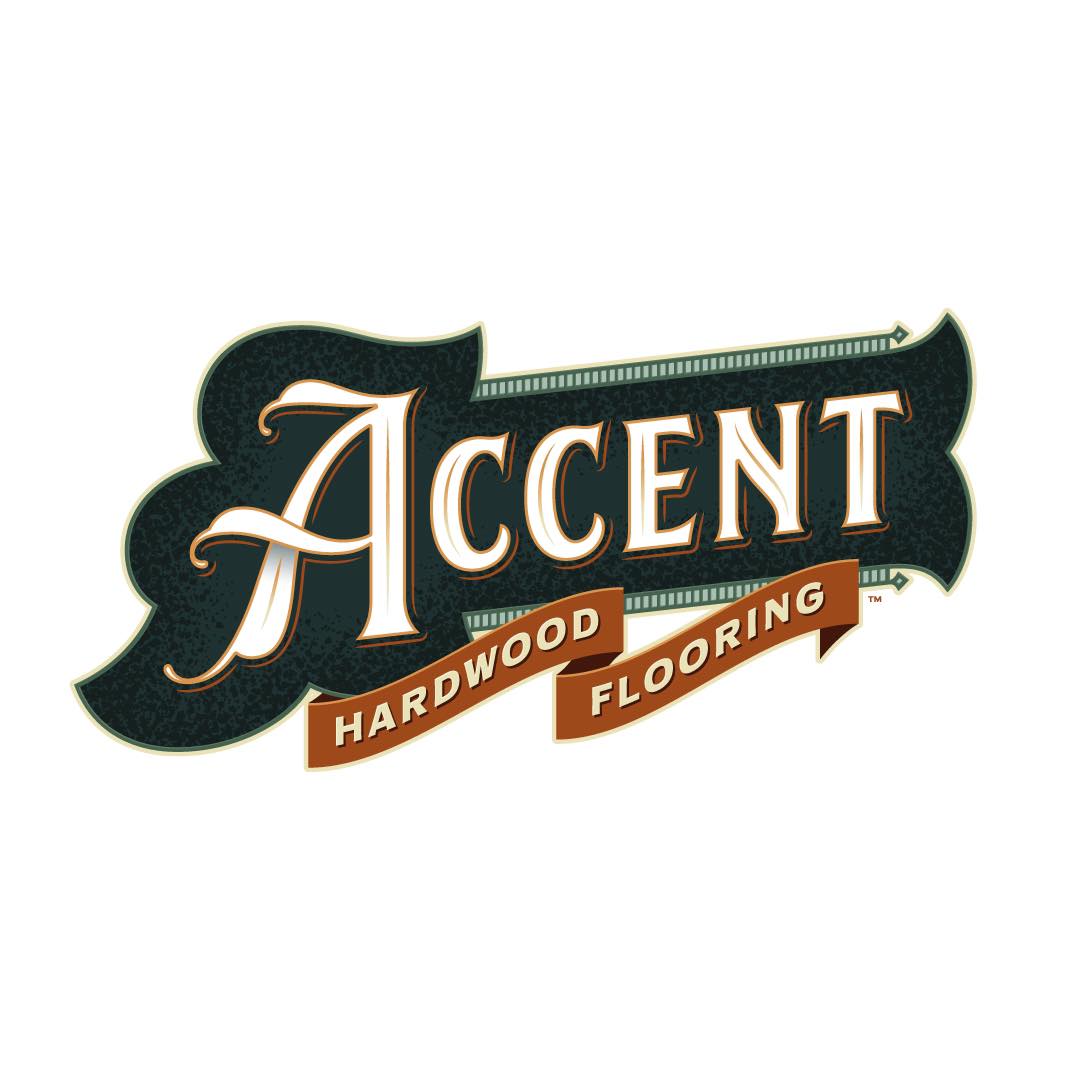 Accent Hardwood Flooring Inc