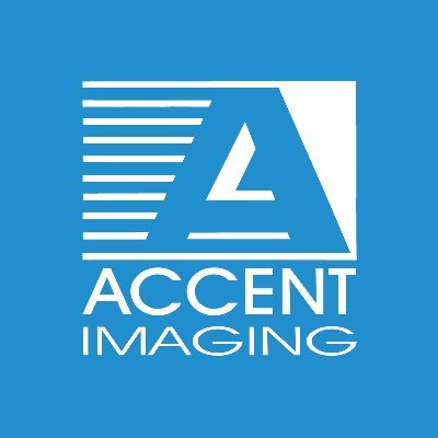 Accent Imaging