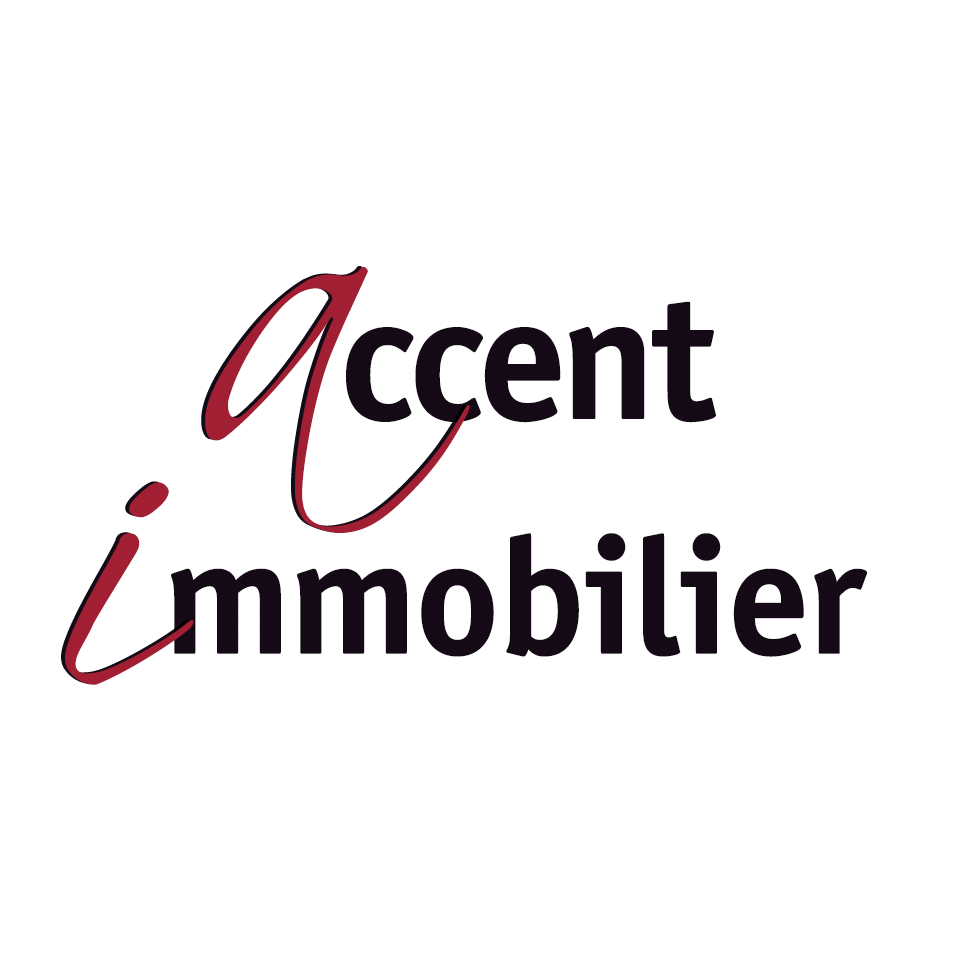 Accent Immobilier