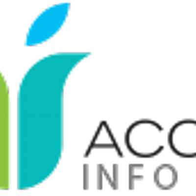 Accent Info Media Pvt