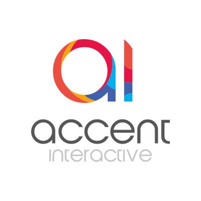 Accent Interactive