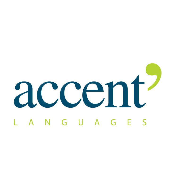 Accent Languages