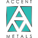 Accent Metals