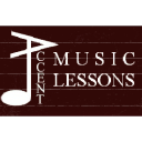 Accent Music Lessons