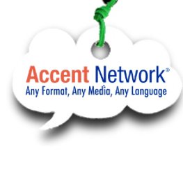 Accent Network