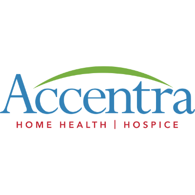 Accentra Home Healthcare