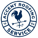 Accent Roofing Service