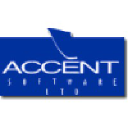 Accent Software
