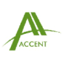 Accent Solutions Limited