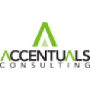 Accentuals Consulting