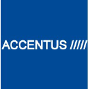 Accentus Solutions