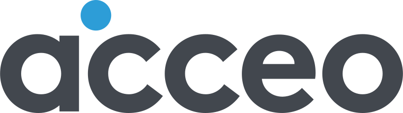 ACCEO Solutions