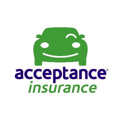 Acceptance Insurance