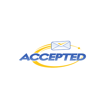 Accepted.com