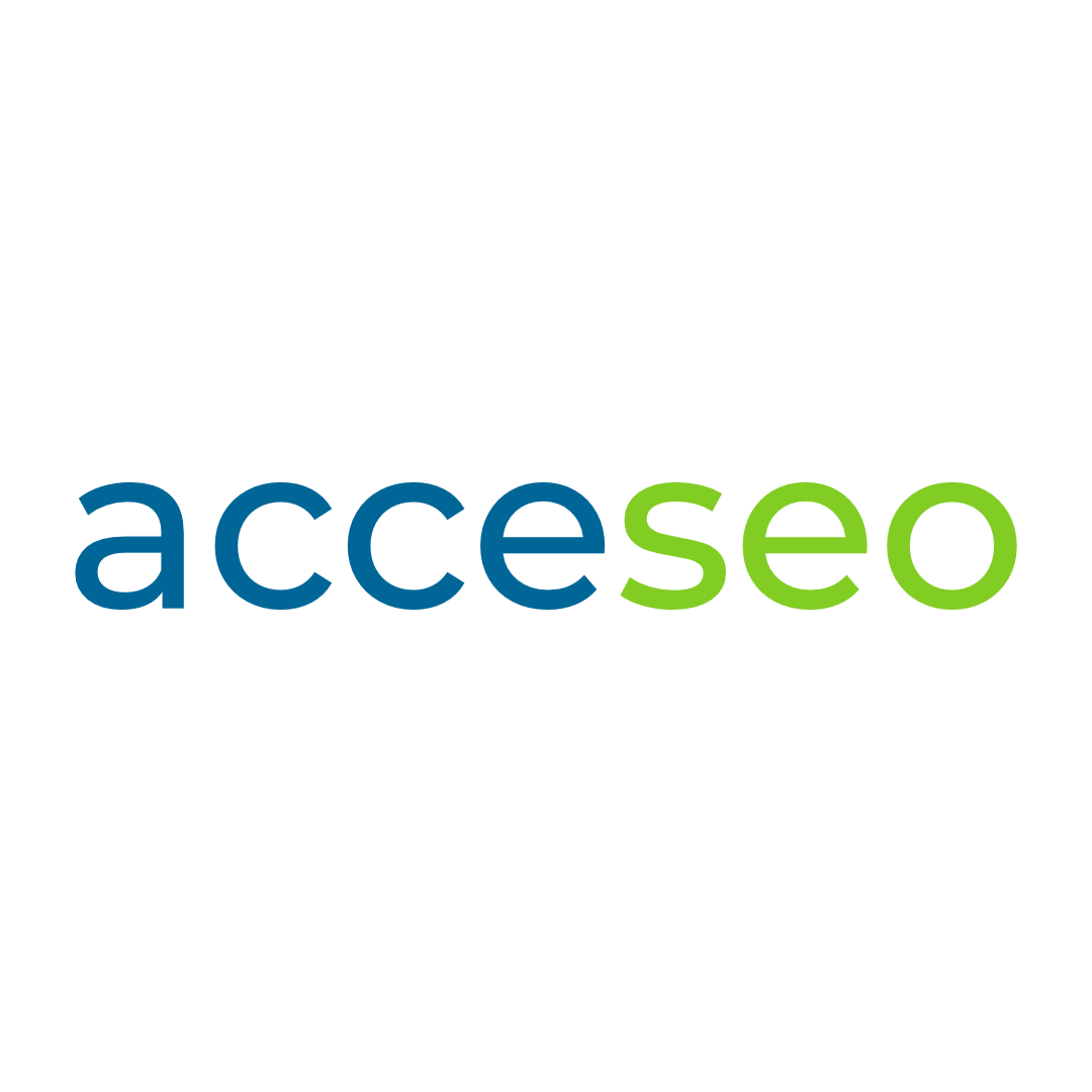 Acceseo