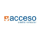 Accesocorp